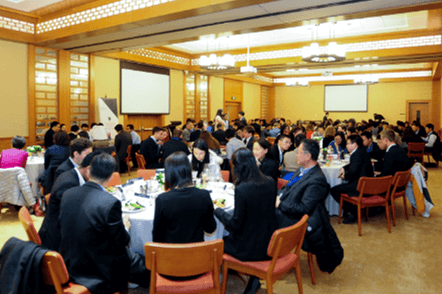 1480039707552018188.png 1480039707552018188.png