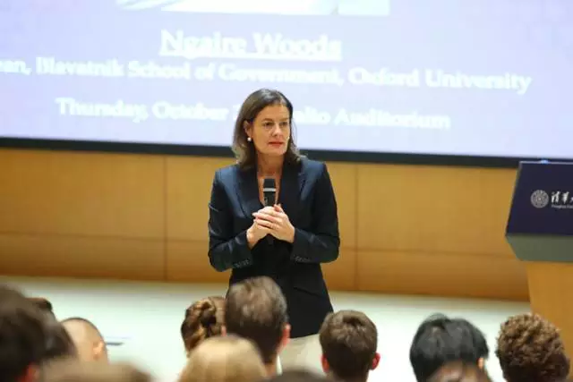 1478752731567005609.png 1478752731567005609.png