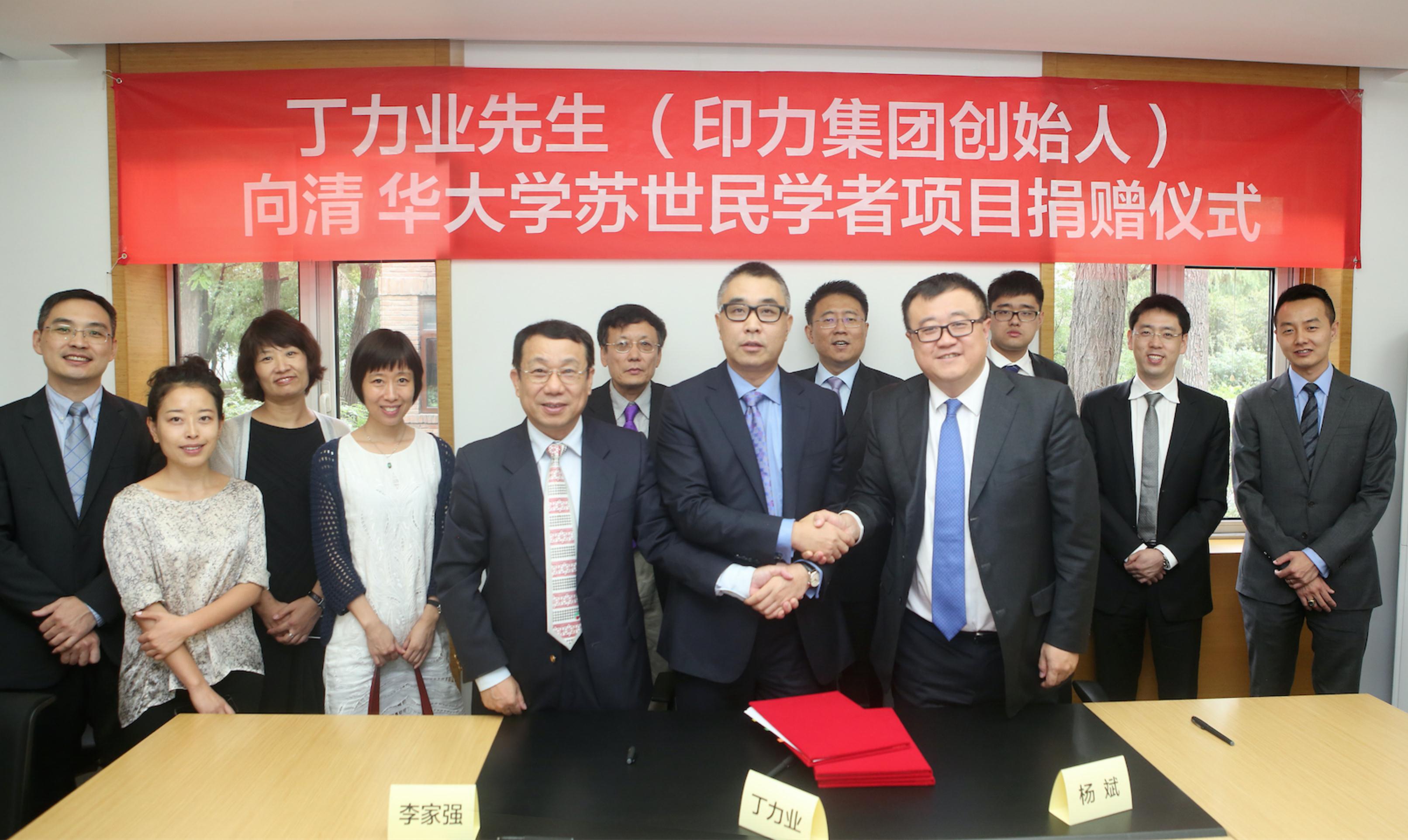 1441526114693025972.jpg 1441526114693025972.jpg