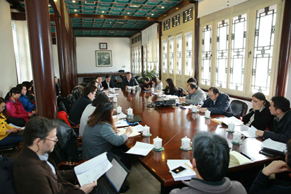 1457919443350069088.png blob.png