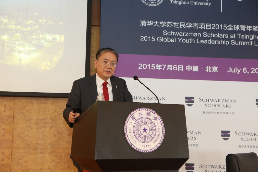 1436430058713023241.jpg 1436430058713023241.jpg