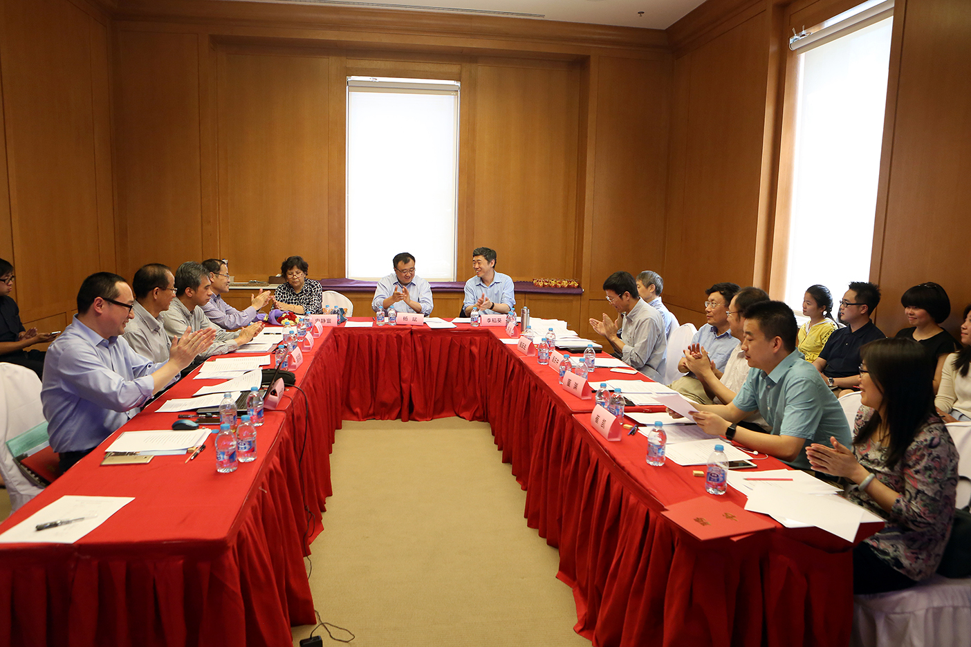 1463735501564007166.jpg 1463735501564007166.jpg