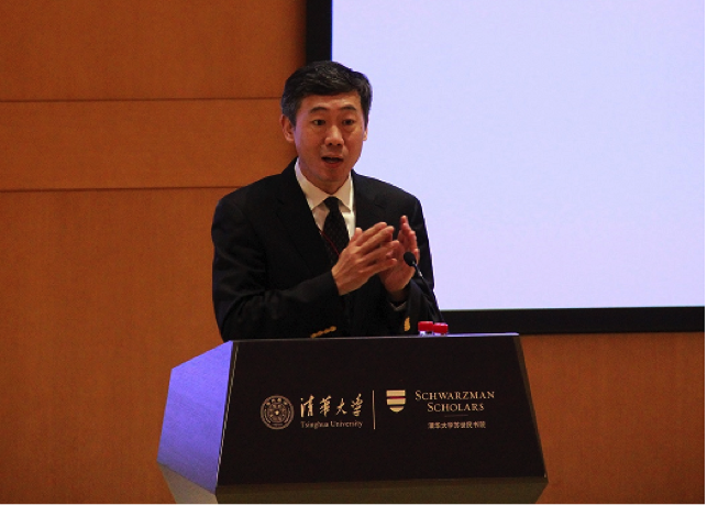 1476951834132012072.png 1476951834132012072.png