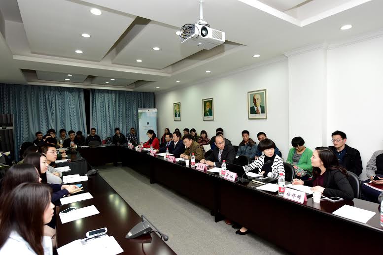 1417589931817098176.jpg 1417589931817098176.jpg