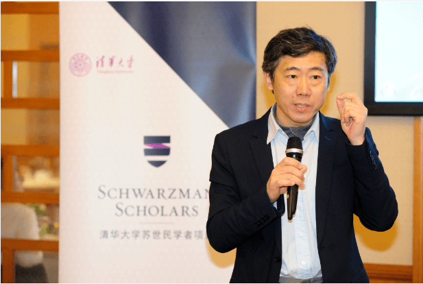 1480039480975059914.png 1480039480975059914.png