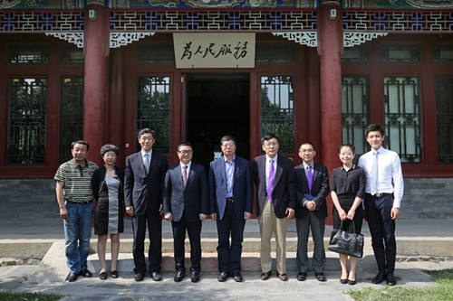 1432706998881065485.jpg 恒昌2_副本.jpg