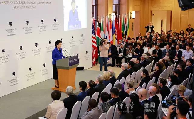 1473823651088088935.jpg 1.jpg