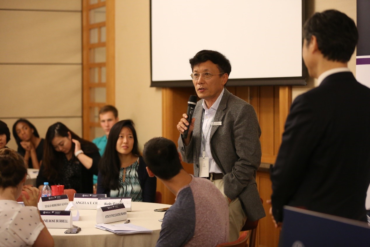 1472198974492042604.jpg 6.jpg