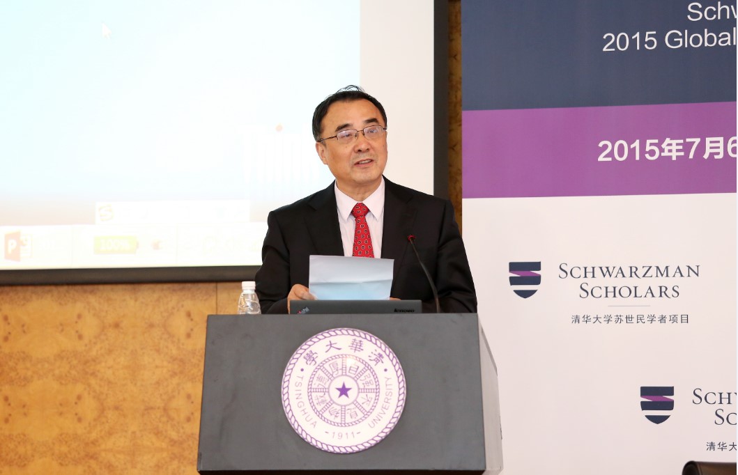 1436429960243006310.jpg 1436429960243006310.jpg