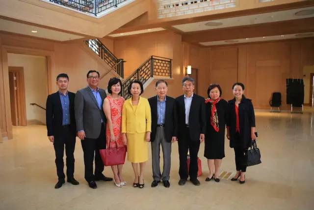 1461741845655013608.jpg 李文正3.jpg