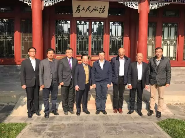 1478486759874044867.png 1478486759874044867.png