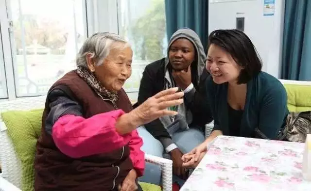 1479956547003005889.png 1479956547003005889.png