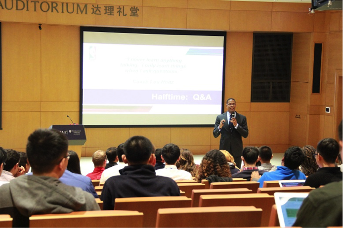 1476952328699055581.png 1476952328699055581.png