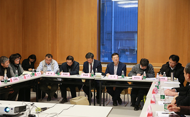 1457439084454093340.jpg 1457439084454093340.jpg