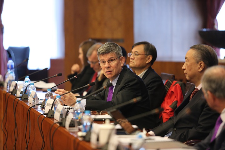 1427876199983065061.jpg 1427876199983065061.jpg