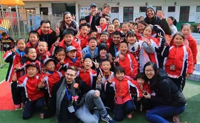 1479957245402040924.png 1479957245402040924.png