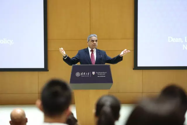 1478752869060027710.png 1478752869060027710.png