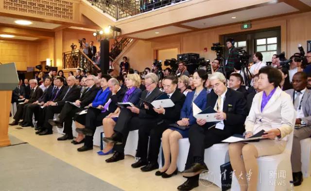 1473823751571006321.jpg 7.jpg