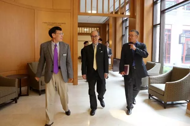 1479403334193055346.png 1479403334193055346.png