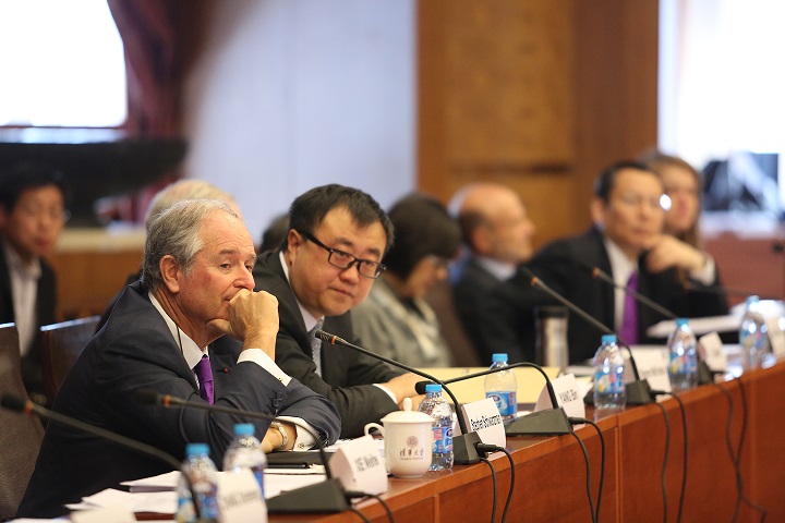 1427875720109035611.jpg 1427875720109035611.jpg