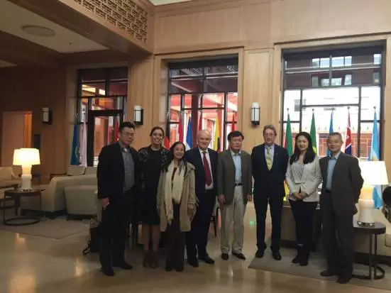 1479403695469007341.png 1479403695469007341.png