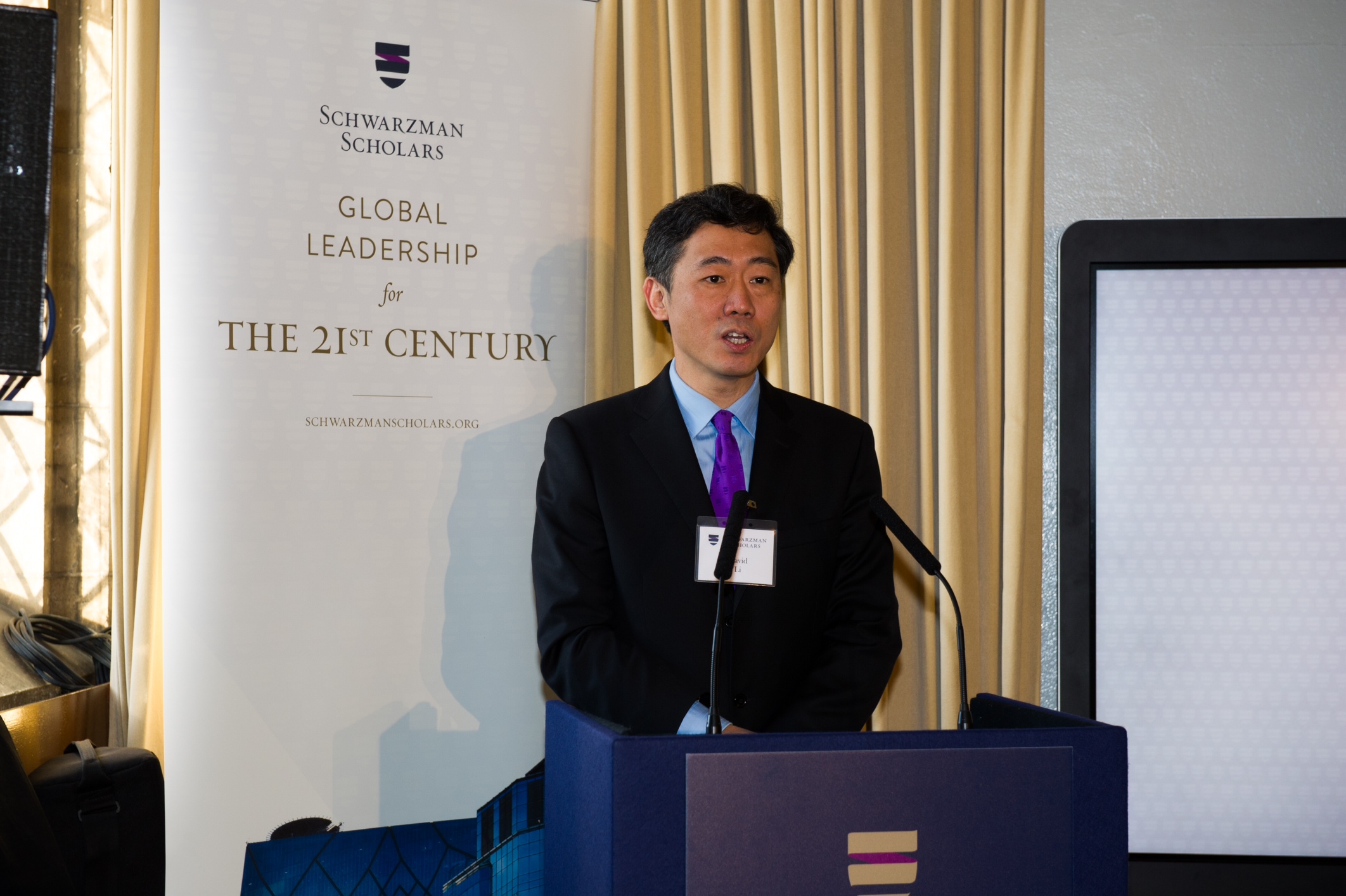 1419990734265058106.jpg 1419990734265058106.jpg