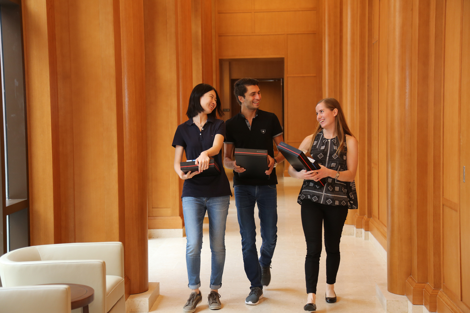 1472199652015099422.jpg XTJ_5097.jpg