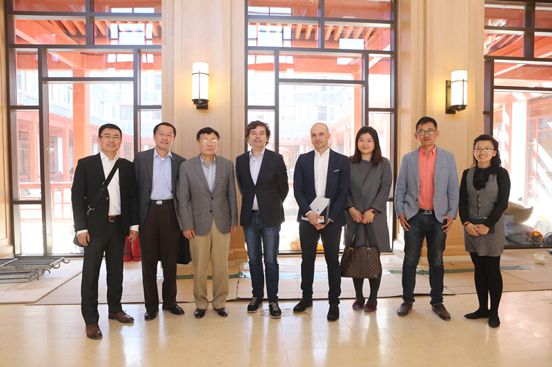 1461394764830008508.jpg 1461394764830008508.jpg