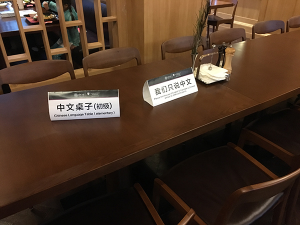 1476773014004074046.jpg 136.jpg