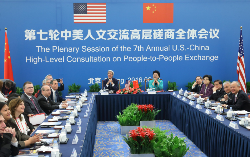 1465367728448085768.jpg 1465367728448085768.jpg