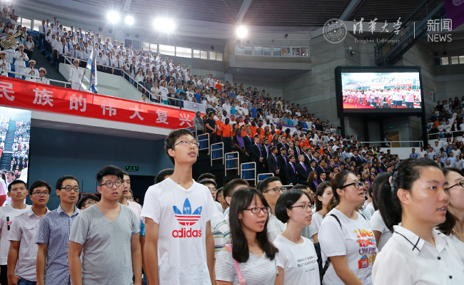 1472191642802046817.jpg a1.jpg