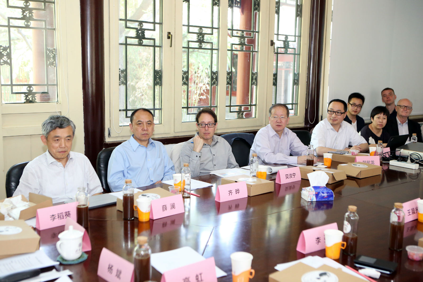 1466500130440027570.jpg 1466500130440027570.jpg