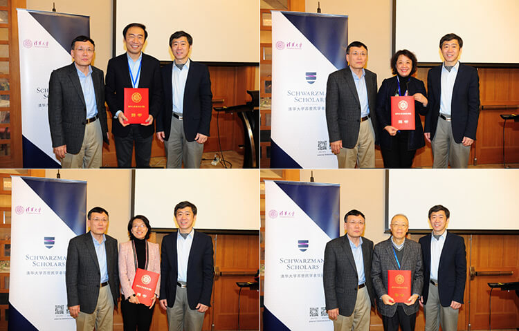 1480039424079089462.png 1480039424079089462.png